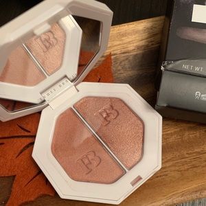 Fenty Beauty Killawatt Highlighter Duo